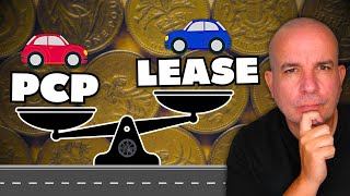 This new CAR FINANCE TOOL is a GAME CHANGER