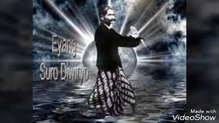 Download lagu kidung wahyu kolosebo versi psht mp3