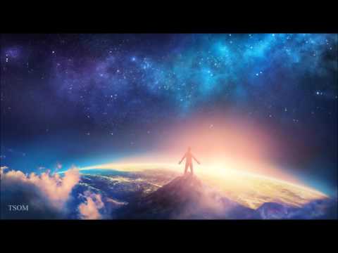 Liam Richards & Dan Farley - Cloud Kingdom (feat. Fatma Fadel)