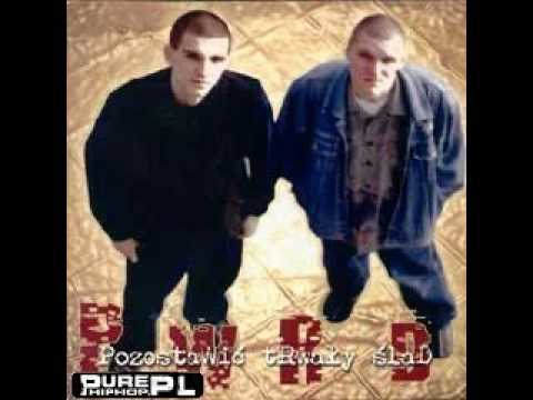 PWRD - Jak Ja Mam To Zrobic