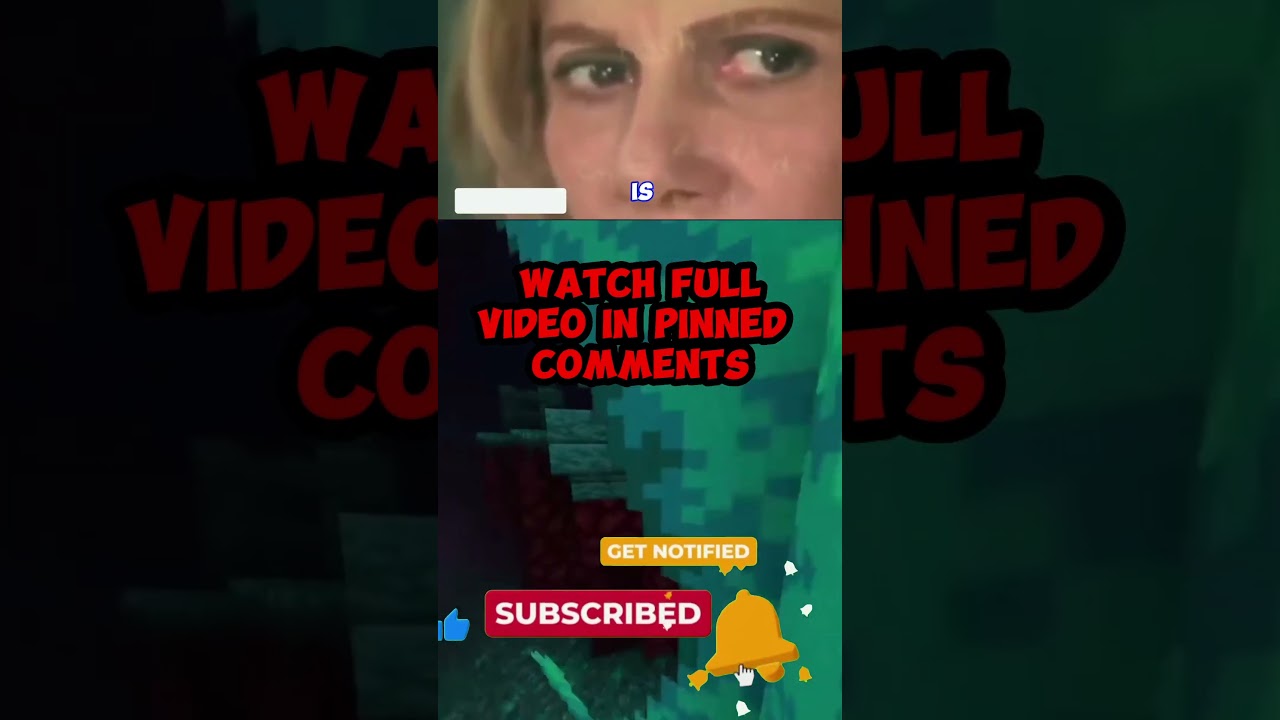 THIS IS HOW MUCH BLOXBURG COSTS #shorts #roblox #robloxnews #robloxcommentary #viral #robloxtrend