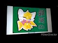 What Children Are Made Of 13 Flipnote Studio 3D