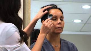 How To Use The Environ Roll-CIT® by Skin365