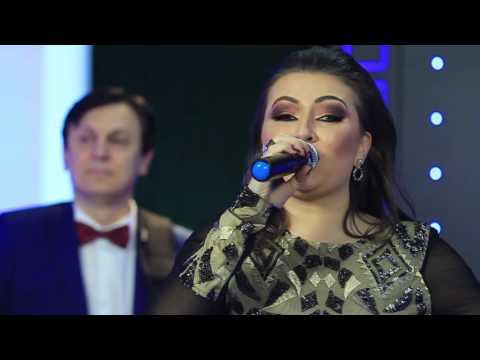 Elena Jovceska i orkestar Maestral   Majstore majstore  master