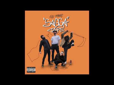 ACID ORANGE - PROLOG