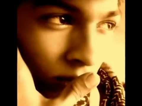 Romano Rap Emran ft E2oR ft Alberto Ali Mange Godi Mangava Tut   New 2012