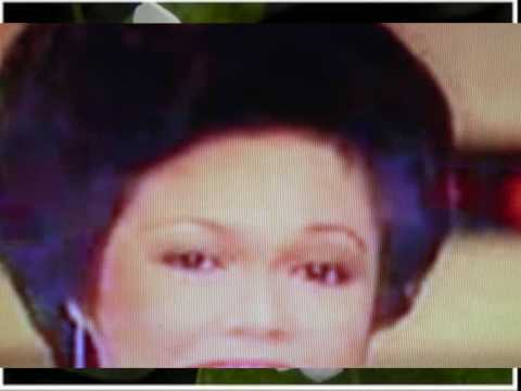 KARTINA DAHARI -  Makan Sireh