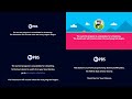 PBS Streaming Unavailable And Technical Difficulties