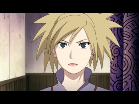 Haxirama #15 - Jiraya thug life