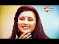 Munne Ki Amma Video Rajinikanth Poonam Dhillon Mohd Aziz Kavita K Dosti Dushmani 1986