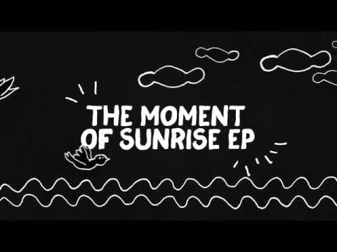 Anthems - Anthems - The Truth Is Ours (LYRIC VIDEO)