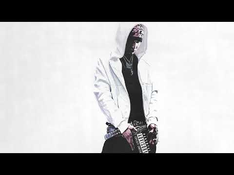 $ulee, Pagonys - "Pillsexual" (Official Audio)