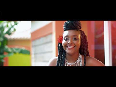 Dhahabu - Maundu Makwa Official_Video