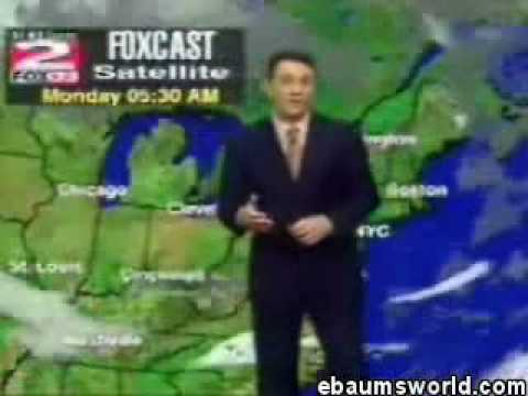 download lagu mp3 mp4 Wktv Weatherman, download lagu Wktv Weatherman gratis, unduh video klip Wktv Weatherman