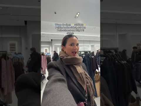 Echt krass geworden … #noplasticwinter