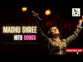 Madhu Shree Tamil Hits Madhu Shree Tamil Melody Songs Dhanseditz
