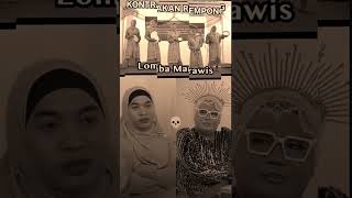 Download lagu ini episode yg belum ter ungkap di kontrakan rempong mp3 Download lagu ini episode yg belum ter ungkap di kontrakan rempong mp3