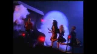 Donna Summer - This Time I Know It's for Real