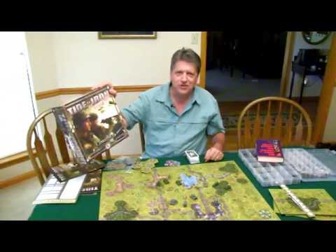 Regular Guy Game Review - A Comparison