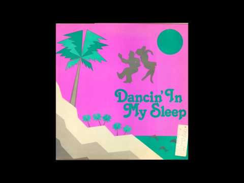 dancing in my sleep - Secret Ties (HD)
