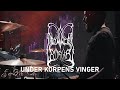 DIMMU BORGIR - Under Korpens Vinger (Drum cover)