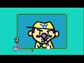 Warioware D I Y Showcase Episode 2