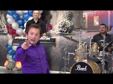 Zoran Sumadinac - Autotune - Sezam produkcija (Tv Sezam 2020)