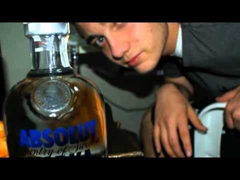 İntişar Ft. Ant - Yarım Kalan Aşk..