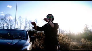 Family Music Video