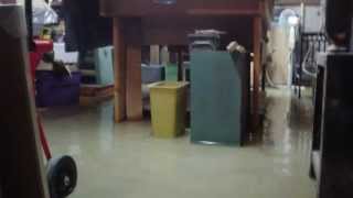 preview picture of video 'Basement Waterproofing in Basking Ridge, NJ - Customer Testimonial'