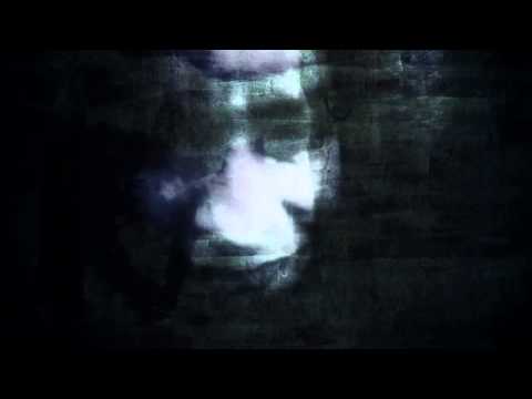 I-WOLF & THE CHAINREACTIONS - EXPLOITATION BLUES (official video)