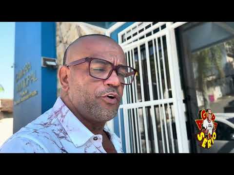CPI DA HERANÇA MALDITA PODE SER ABERTA NA PRÓXIMA SESSÃO