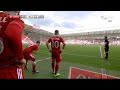 videó: Debrecen - Mezőkövesd 0-1, 2024 - Összefoglaló