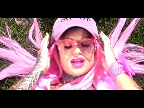 download lagu mp3 mp4 Lisa Hernandez, download mp3 Lisa Hernandez free download mp3, download mp3 Lisa Hernandez