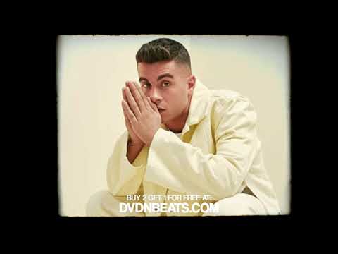 [FREE] JAMULE x REEZY x TEMS Type Beat | 💃 NO CONTROL 💃 | 2021