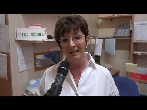 Pistoia. Convocazioni on line