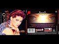 Rocio Banquells - Coincidir