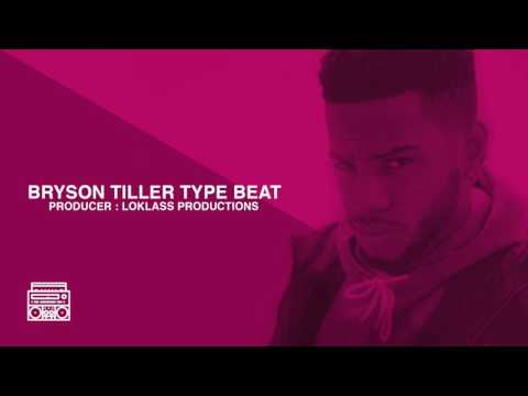 [FREE] Bryson Tiller x Tory Lanez Type beat - | Beats Daily