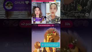 Download lagu Kaka ini dapat gift singa mp3 Download lagu Kaka ini dapat gift singa mp3