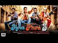 Hera Pheri 3 Full Movie 2024 Akshay Kumar Suniel Shetty Paresh Rawal AD MOVIEZ HUB