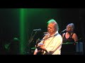 Oh, Lonesome Me - Neil Young Live In Verona 2008