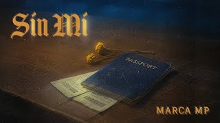 Sin Mí Lyrics English Translation