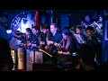 Love For Sale – Buddy Rich Big Band [IC Big Band]
