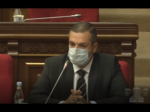 Արդյո՞ք ռուսական ալիքները Հայաստանում սպառնալիք են