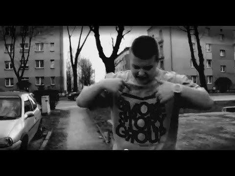 Machur - Pompuj Rap 3 [prod. KRH]