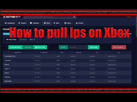 how to boot people offline on ps4 without cain and abel how to boot people offline on ps4 without cain and abel