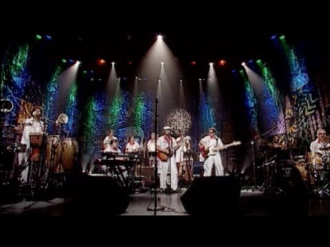 Funk Como Le Gusta | Programa Instrumental Sesc Brasil