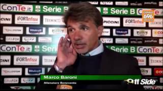 post-gara-perugia-vs-benevento