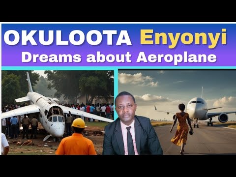 OKULOOTA ENYONYI KITEGEZAKI BY Brother Steven