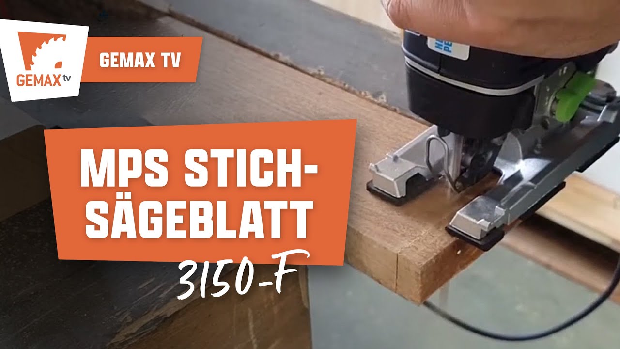 video placeholder